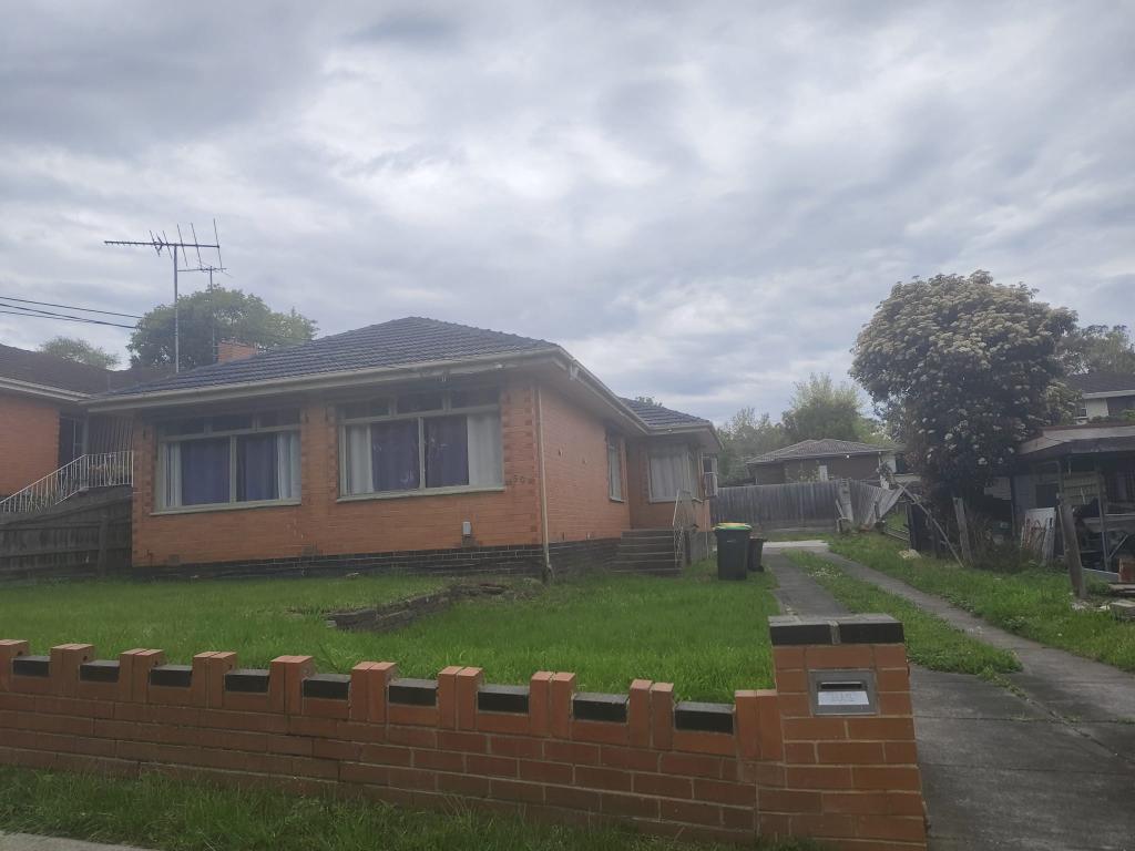 50 Davis St, Burwood East, VIC 3151