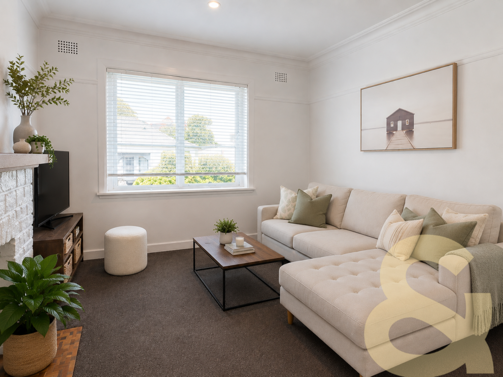 6/68 St Thomas St, Clovelly, NSW 2031