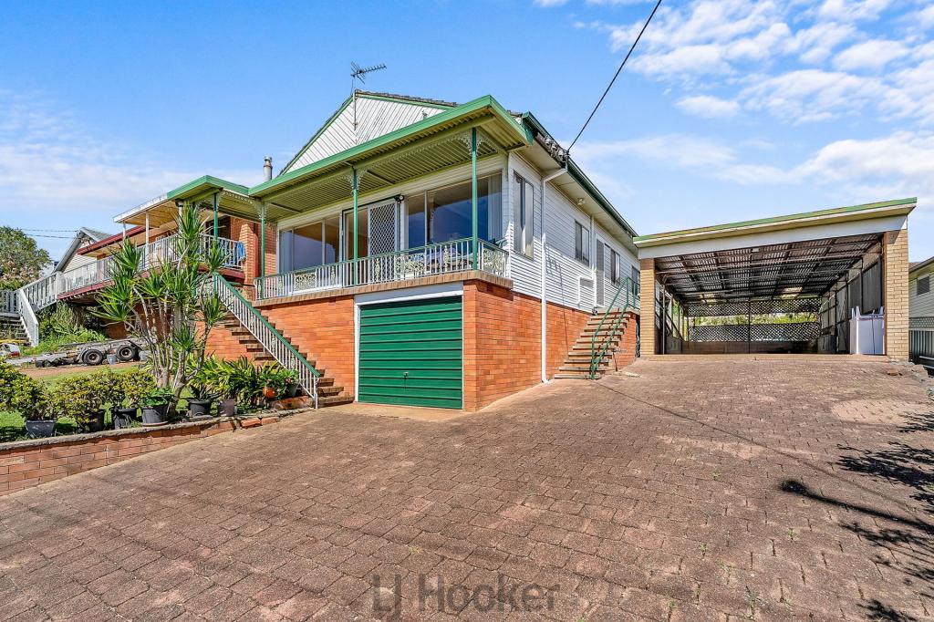 1 Carawa St, Wangi Wangi, NSW 2267