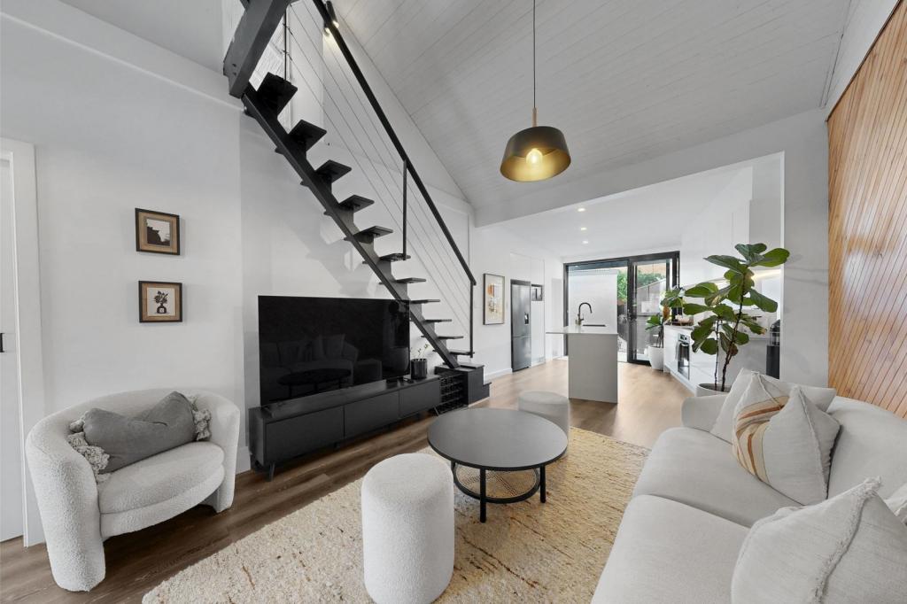 1529 Botany Rd, Botany, NSW 2019