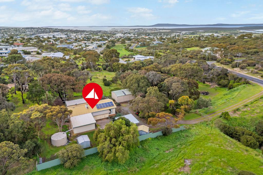 64 Grantala Rd, Port Lincoln, SA 5606