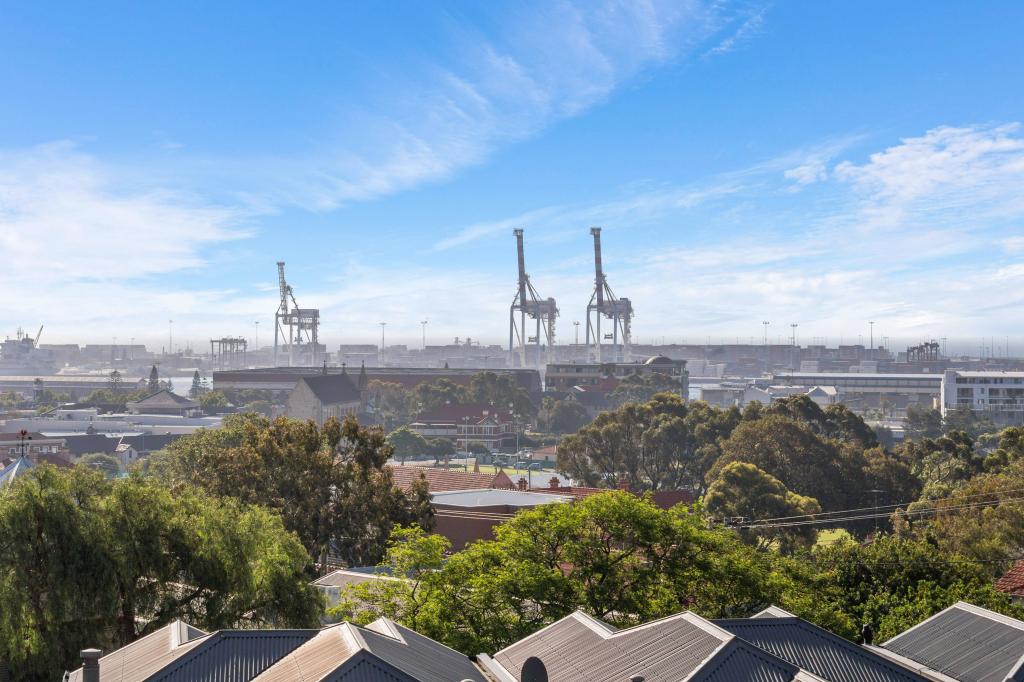 311/8 Ord St, Fremantle, WA 6160
