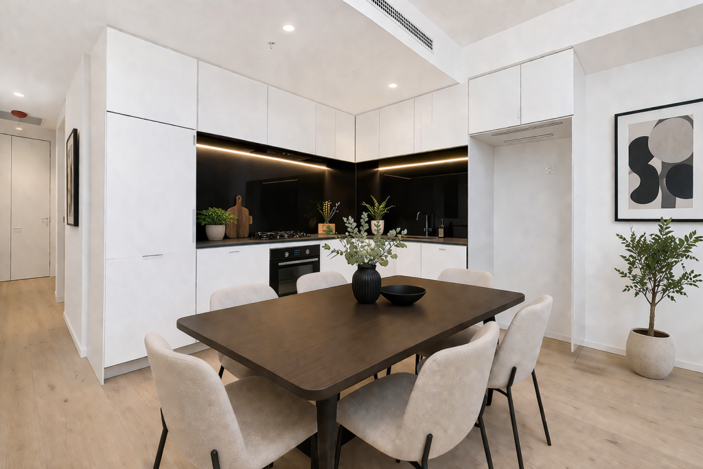 204/109 Oxford St, Bondi Junction, NSW 2022