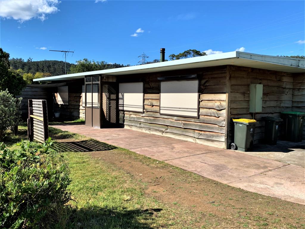 3 Grangefield Ct, Clarendon Vale, TAS 7019