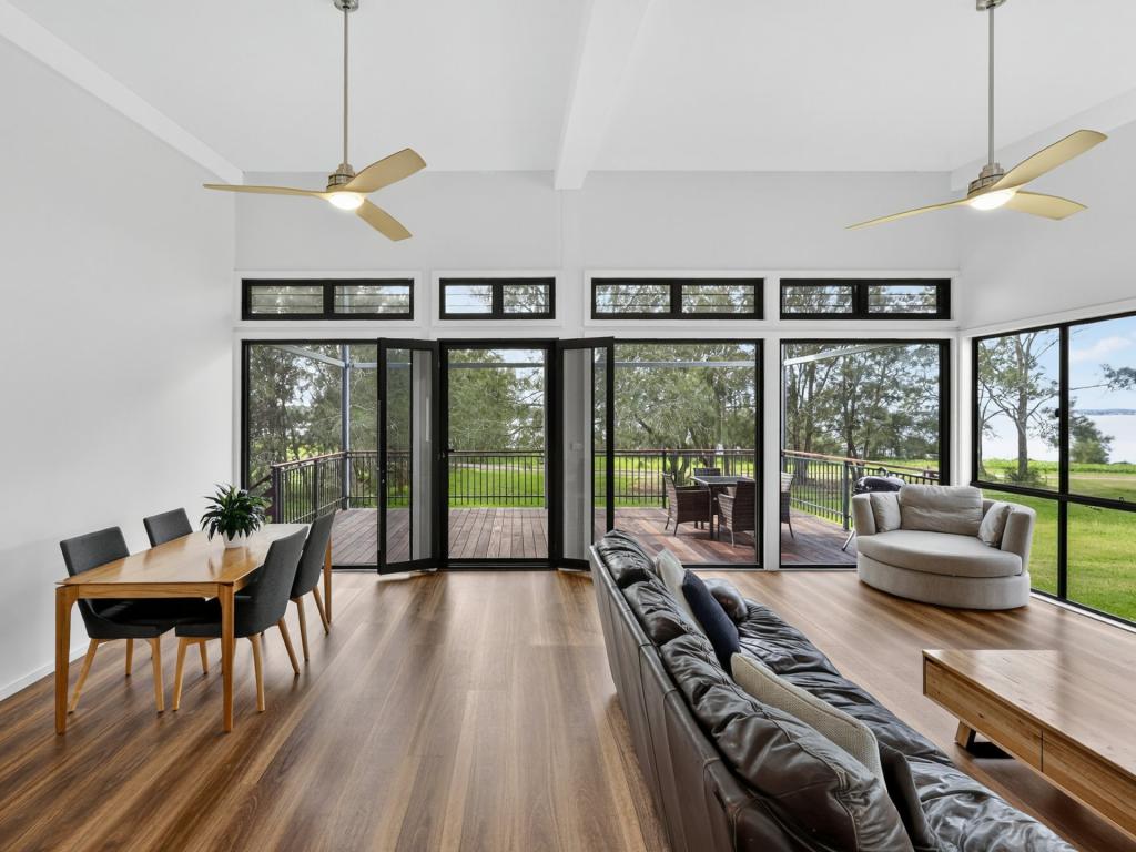 15 Kallaroo Rd, San Remo, NSW 2262