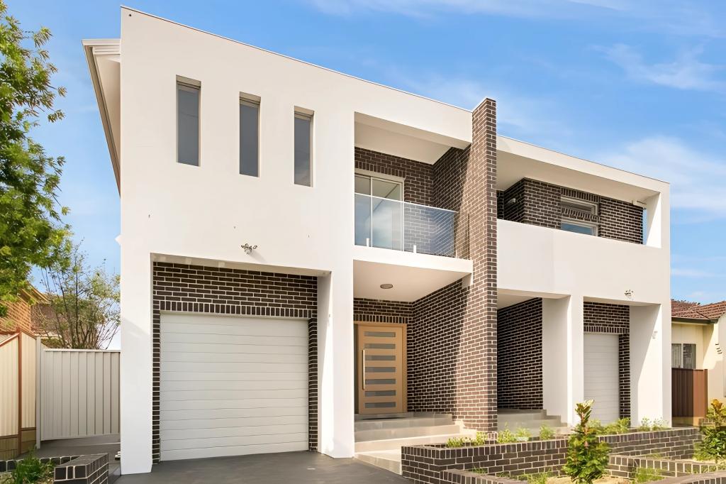18 Roberts Ave, Mortdale, NSW 2223