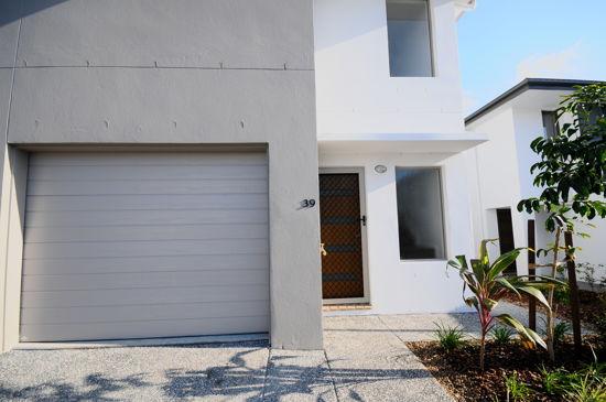 39 / 31 James Edward St, Richlands, QLD 4077