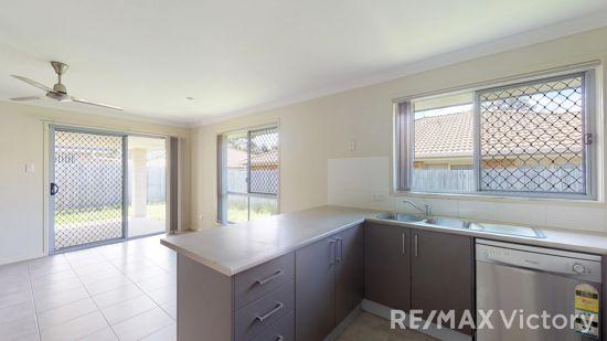 4 Thistledome St, Morayfield, QLD 4506