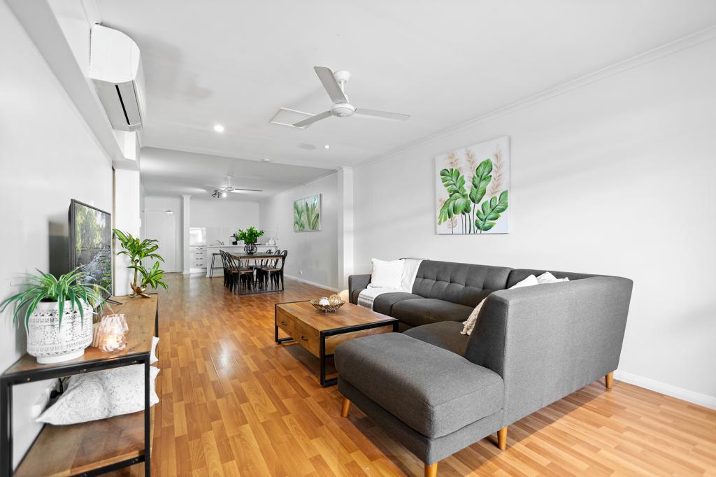 307/175 Lake St, Cairns City, QLD 4870