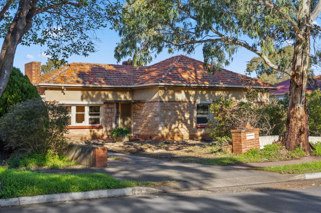 12 Abbeville Tce, Marion, SA 5043