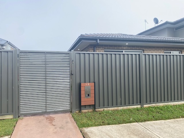 18 Setaria St, Marsden Park, NSW 2765