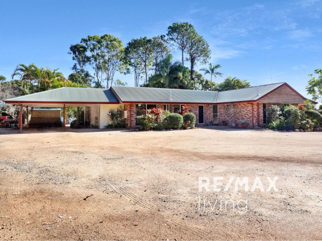 59 Mackney Rd, Upper Caboolture, QLD 4510