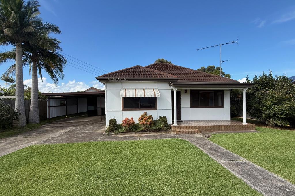 129 Meadow St, Fairy Meadow, NSW 2519