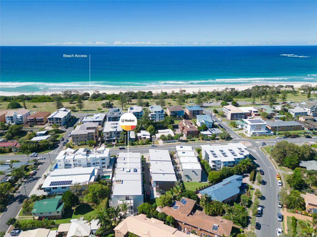 3/32 Kingscliff St, Kingscliff, NSW 2487