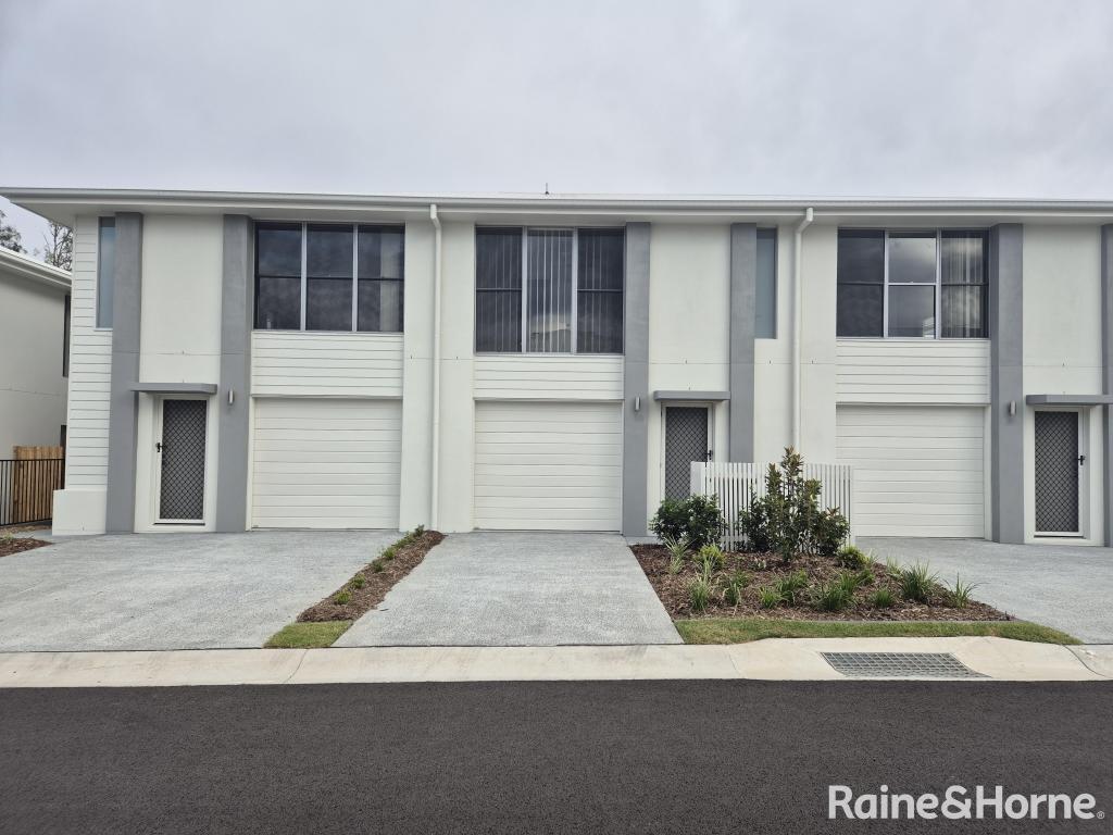 139/63 Watercress Bvd, Redbank Plains, QLD 4301