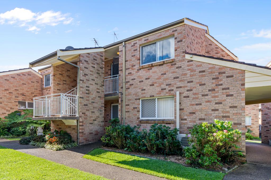 14/14 Coronation Ave, Cronulla, NSW 2230