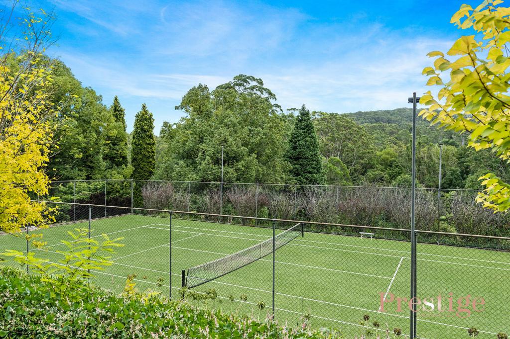 42 Mcgarrity Ave, Matcham, NSW 2250