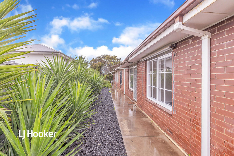 3/26 Maitland St, Mitcham, SA 5062