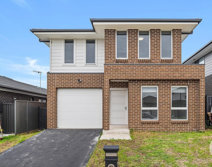 332 Ninth Ave, Austral, NSW 2179