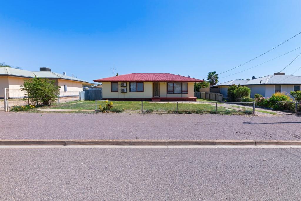 11 Caldwell Dr, Kimba, SA 5641