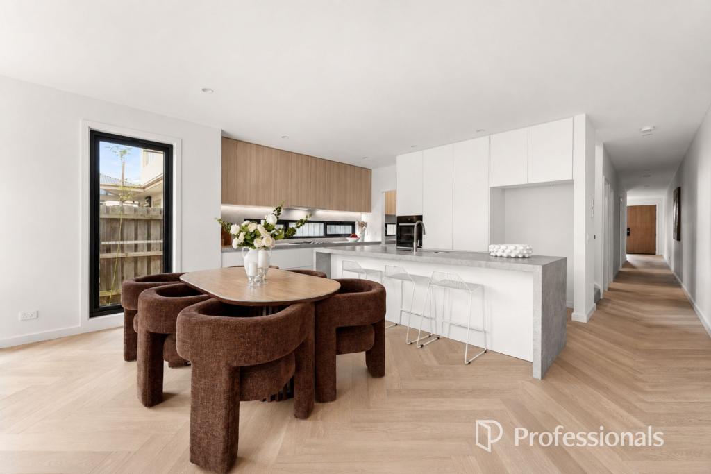 29b Castlewood St, Bentleigh East, VIC 3165