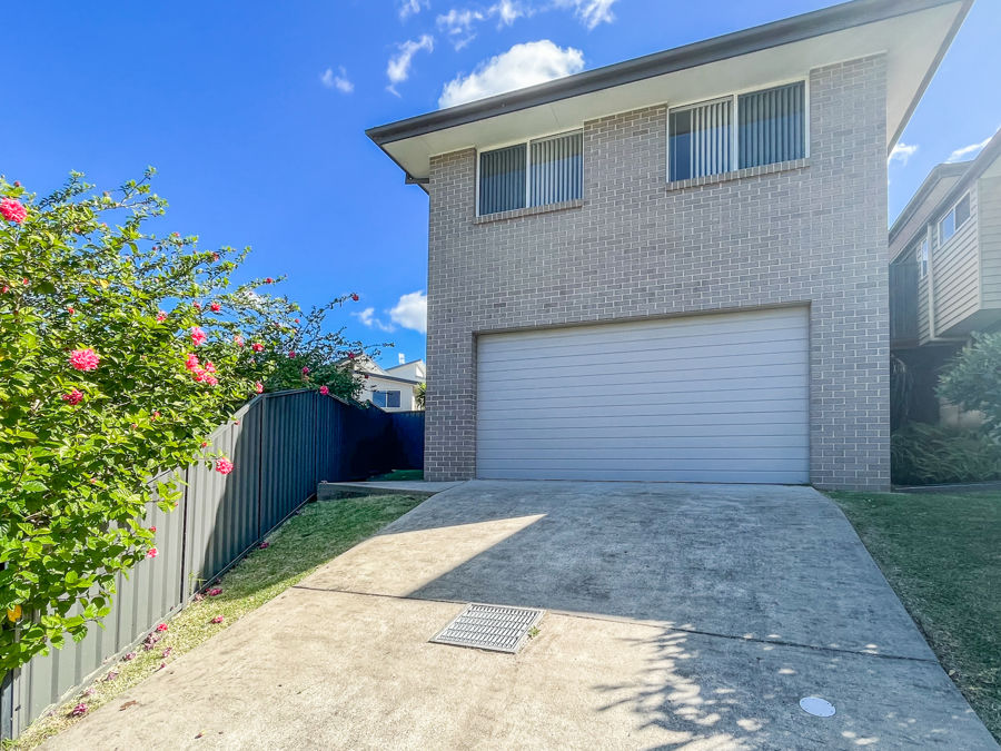 3 Mussared Cl, Coffs Harbour, NSW 2450
