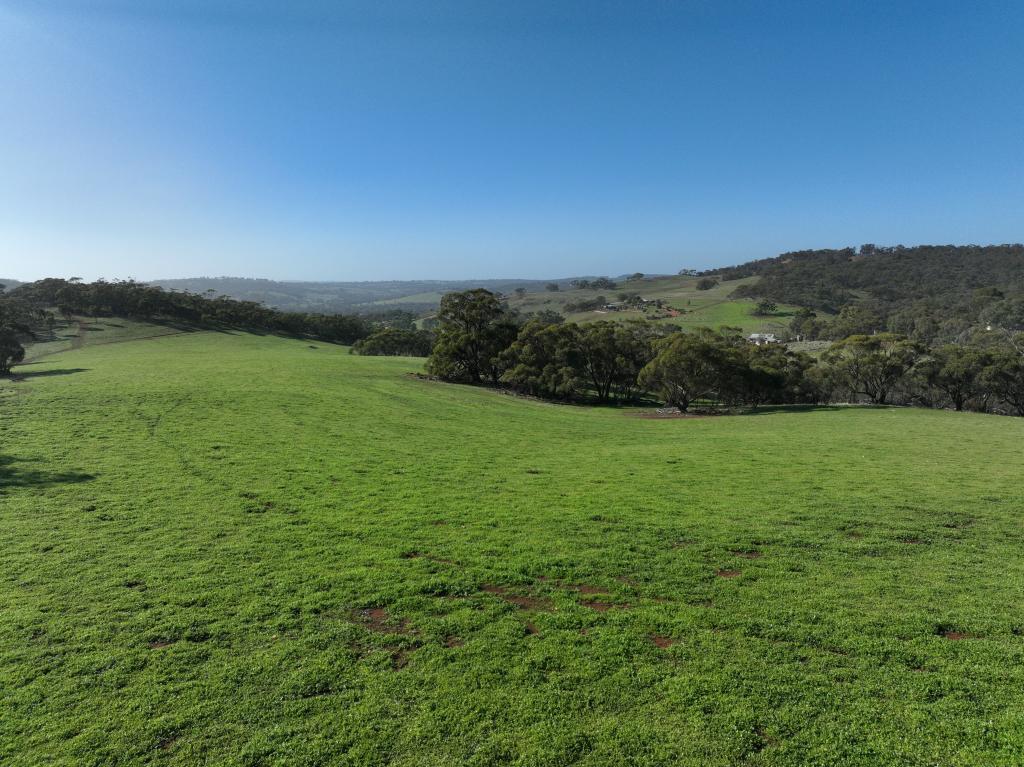 285 Bindoon-Dewars Pool Rd, Dewars Pool, WA 6567