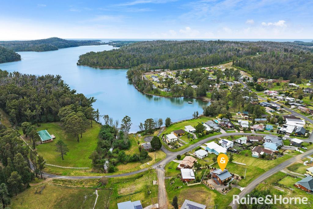 11 Coolibah Ave, Conjola Park, NSW 2539