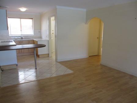 7/168 Hector St, Osborne Park, WA 6017