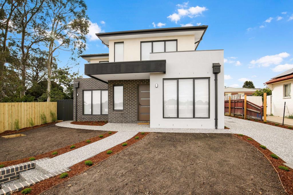 1/488 GREENSBOROUGH RD, GREENSBOROUGH, VIC 3088