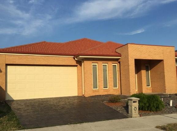 4 Radman St, Epping, VIC 3076