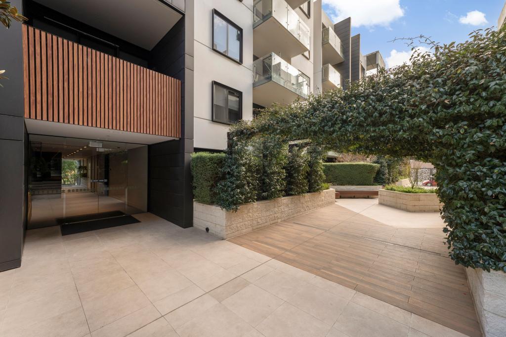503/9b Remington Dr, Highett, VIC 3190