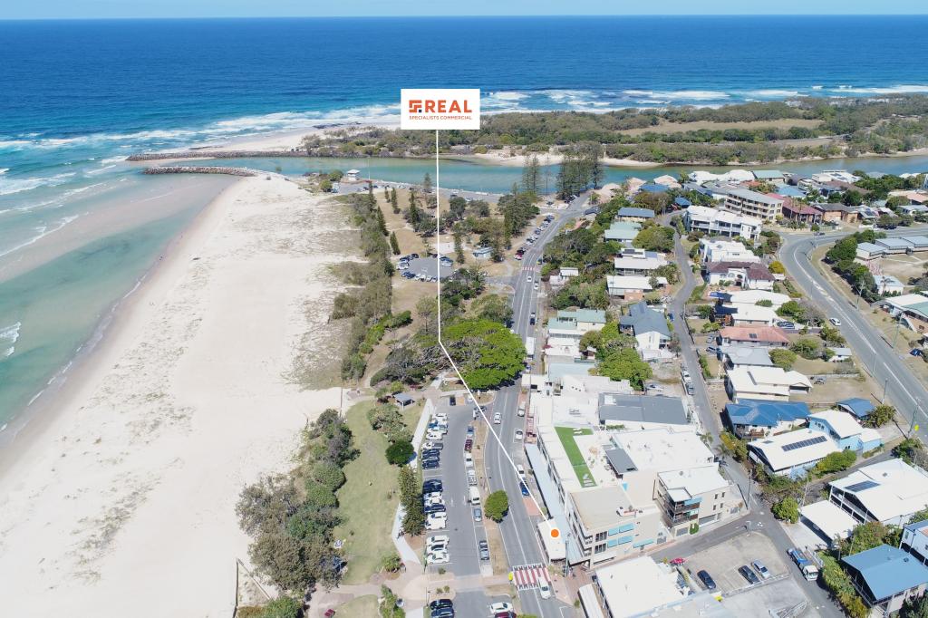 5/36 Marine Pde, Kingscliff, NSW 2487