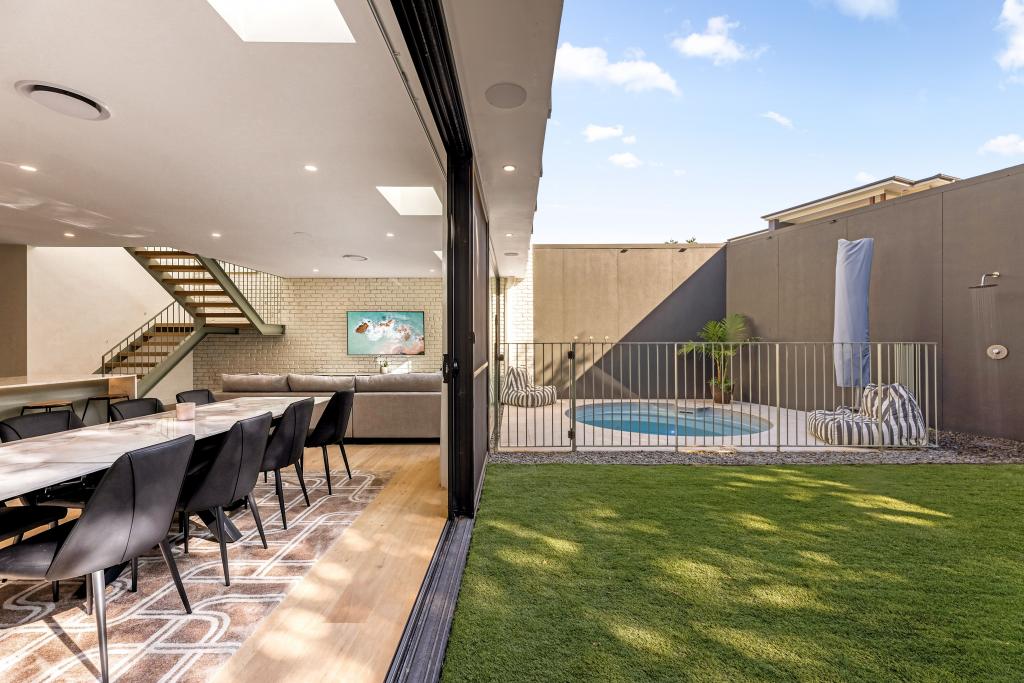 23a Shorland Ave, Jannali, NSW 2226