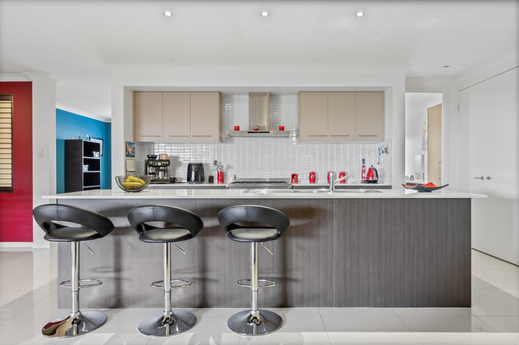 14 Healy Ct, Mudgeeraba, QLD 4213