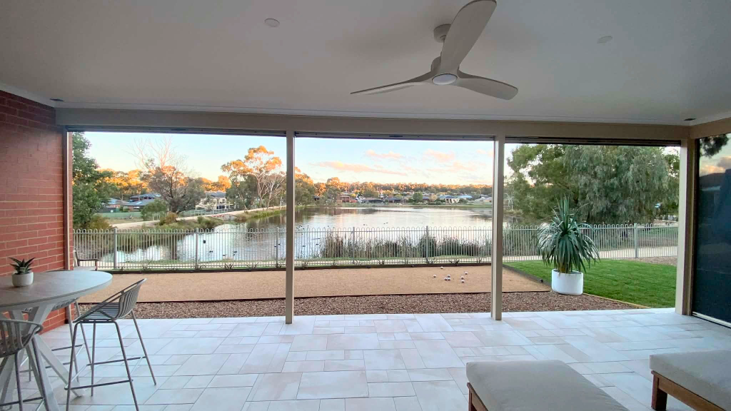 93 Wesley St, Kangaroo Flat, VIC 3555