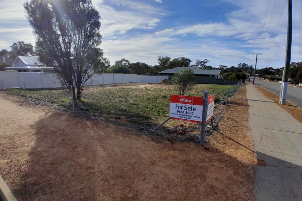 59 JOHN ST, BEVERLEY, WA 6304