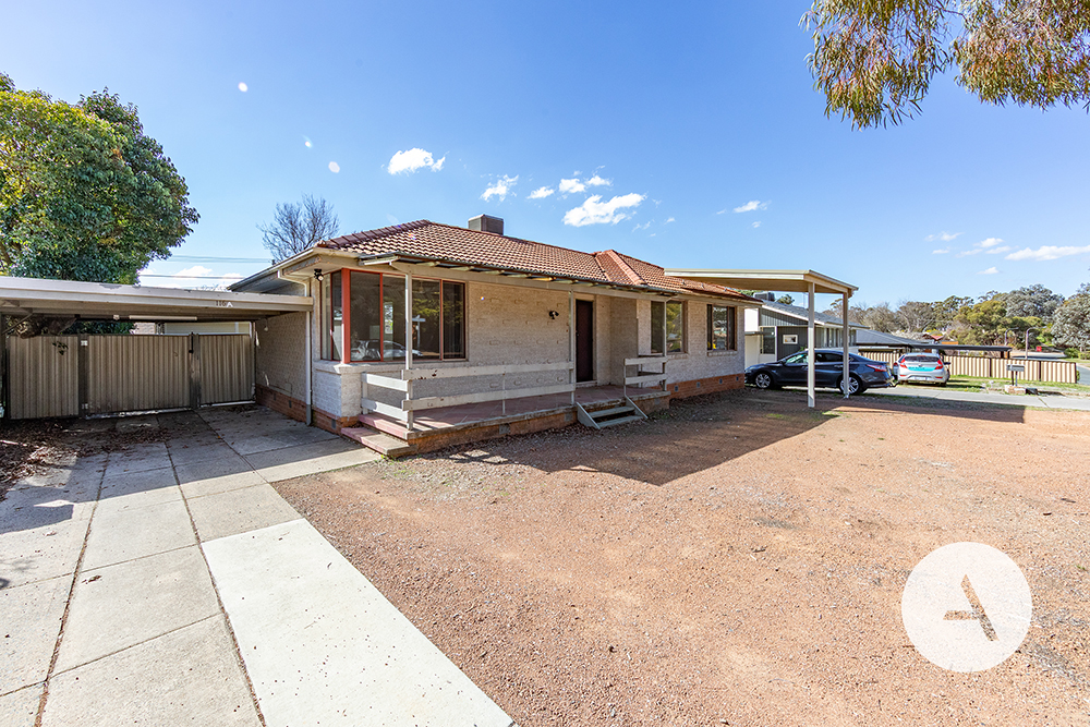 116 Pennefather St, Higgins, ACT 2615