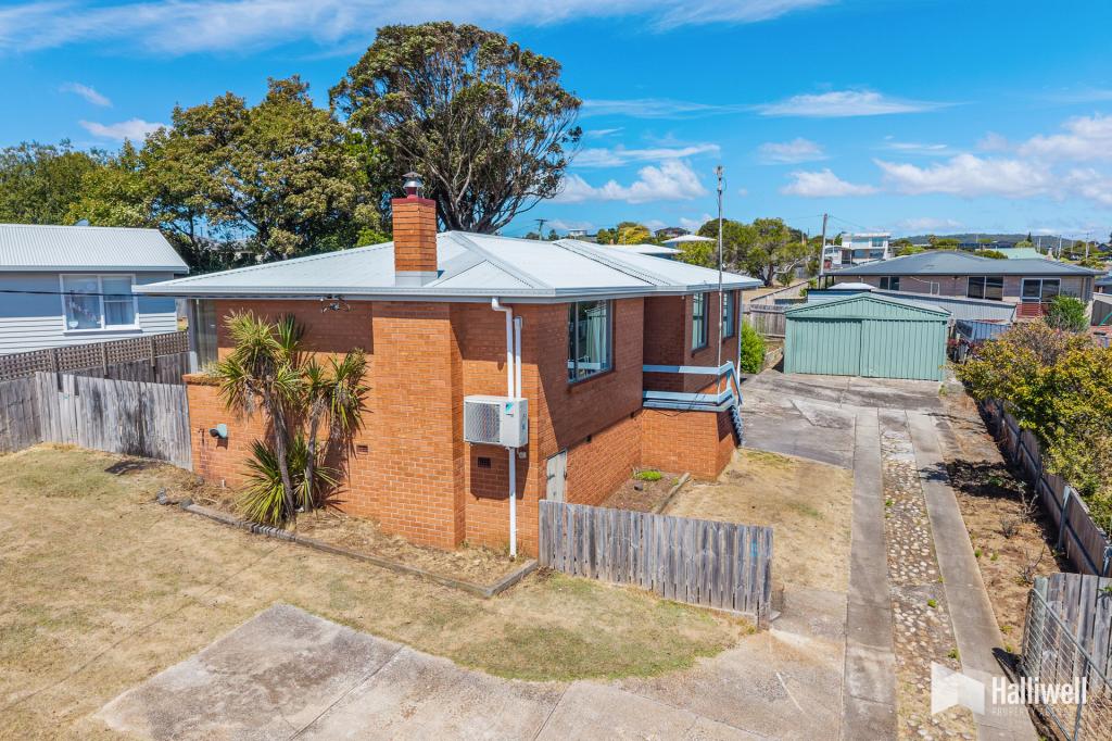 183 Nicholls St, Devonport, TAS 7310
