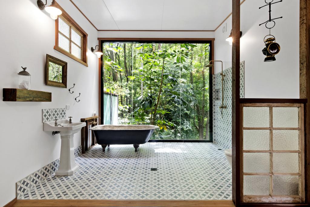 106 Hunter St, Burringbar, NSW 2483
