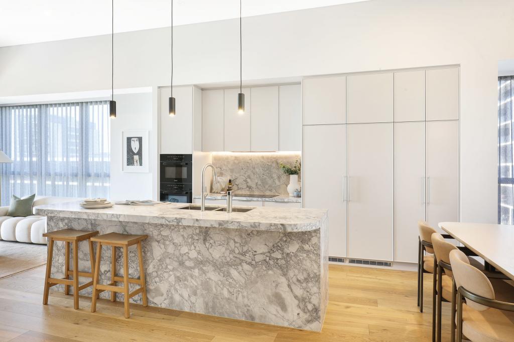 8-04/10 Queens Pde, Wollongong, NSW 2500