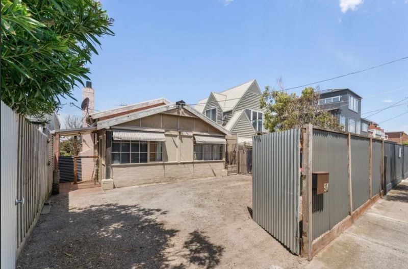 54 Nepean Hwy, Seaford, VIC 3198