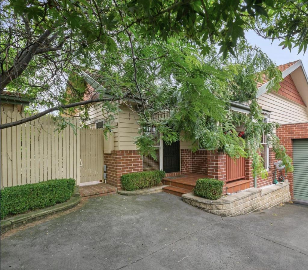 100a Nelson Rd, Box Hill North, VIC 3129