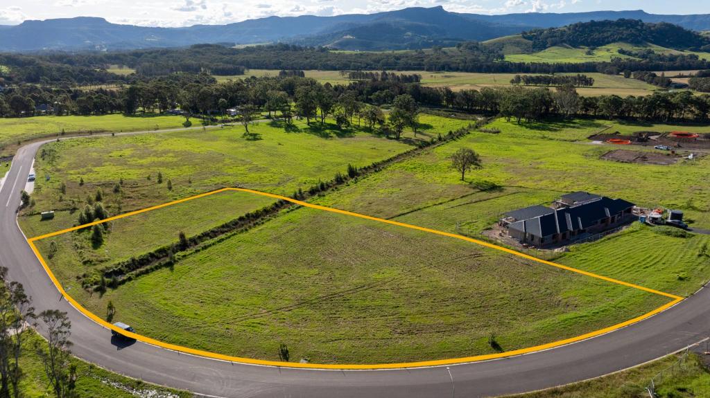 1271411 Serenity Rdge, Berry, NSW 2535