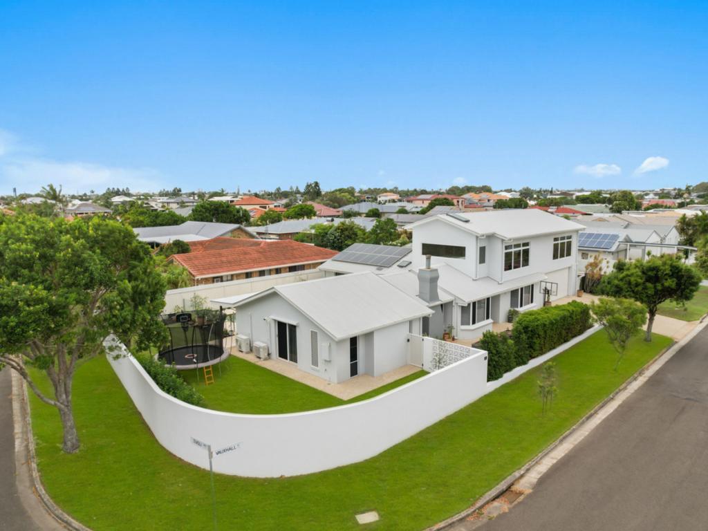 6 Tivoli Cres, Minyama, QLD 4575