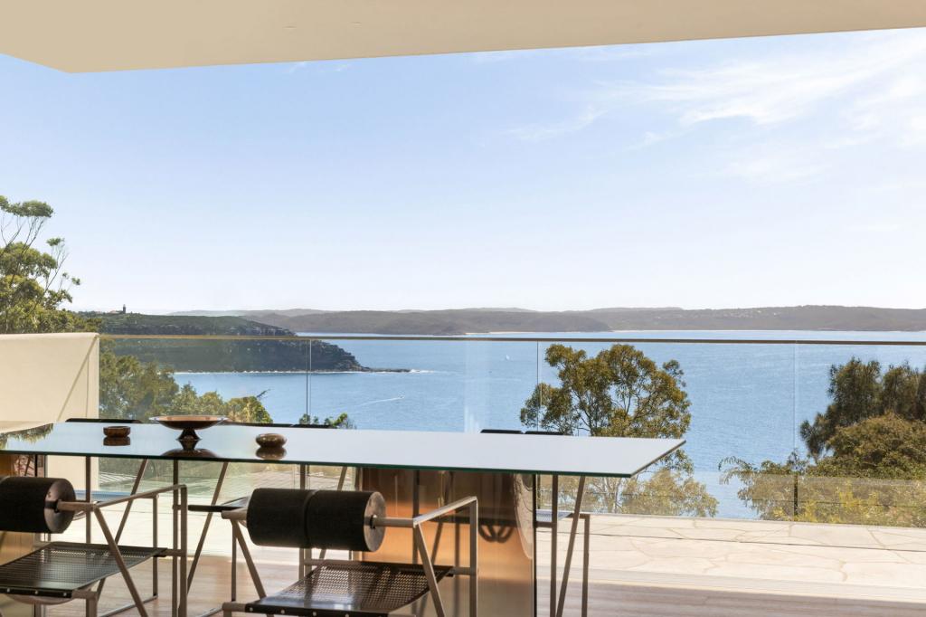 28 Pacific Rd, Palm Beach, NSW 2108