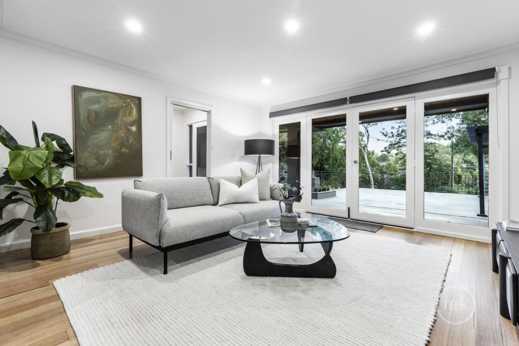 1/95 Karingal Dr, Briar Hill, VIC 3088