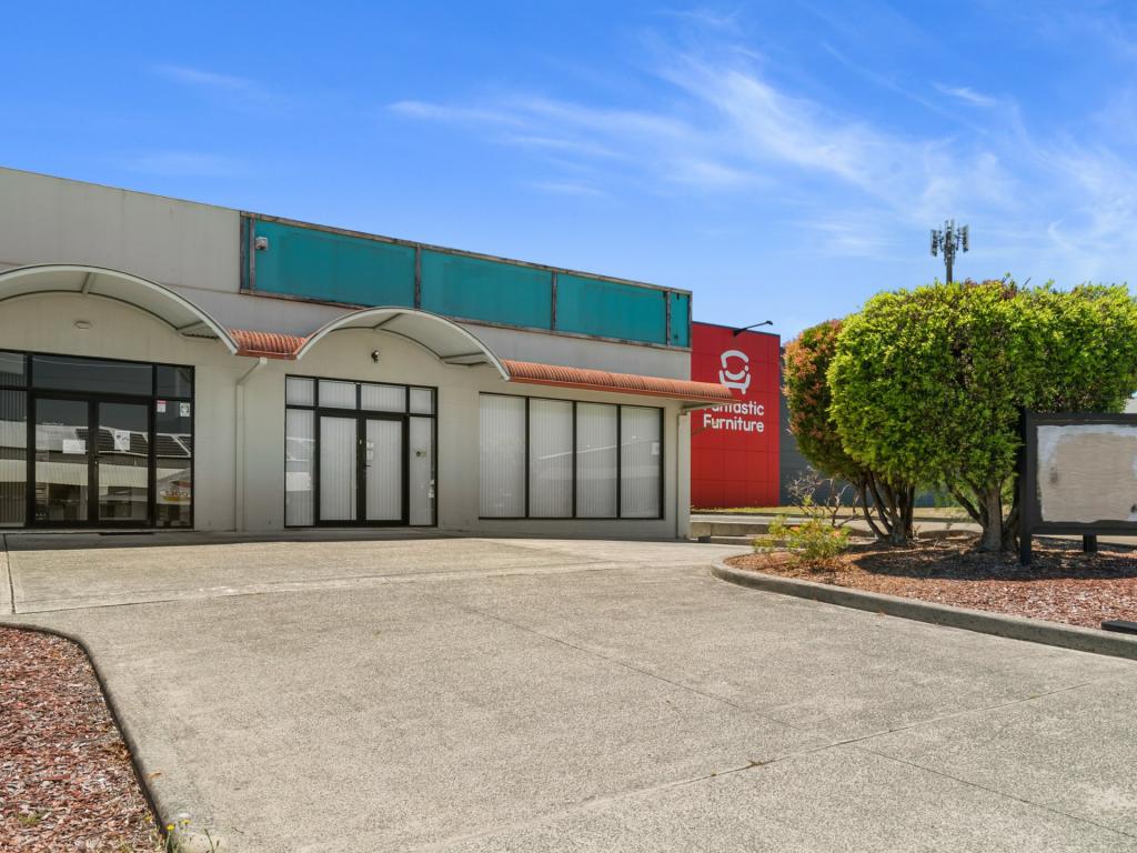 Unit 1/61 Muldoon St, Taree, NSW 2430