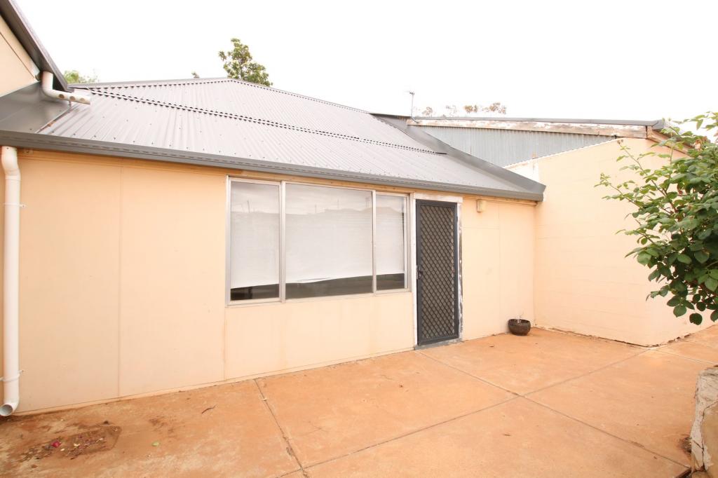 E/20 Beryl St, Broken Hill, NSW 2880
