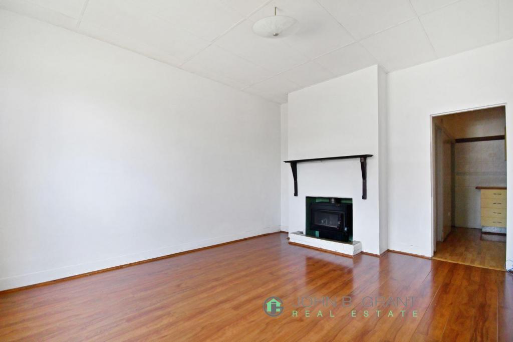 92 Priam St, Chester Hill, NSW 2162